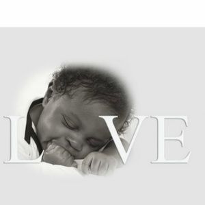 Meet your Posher, Neak